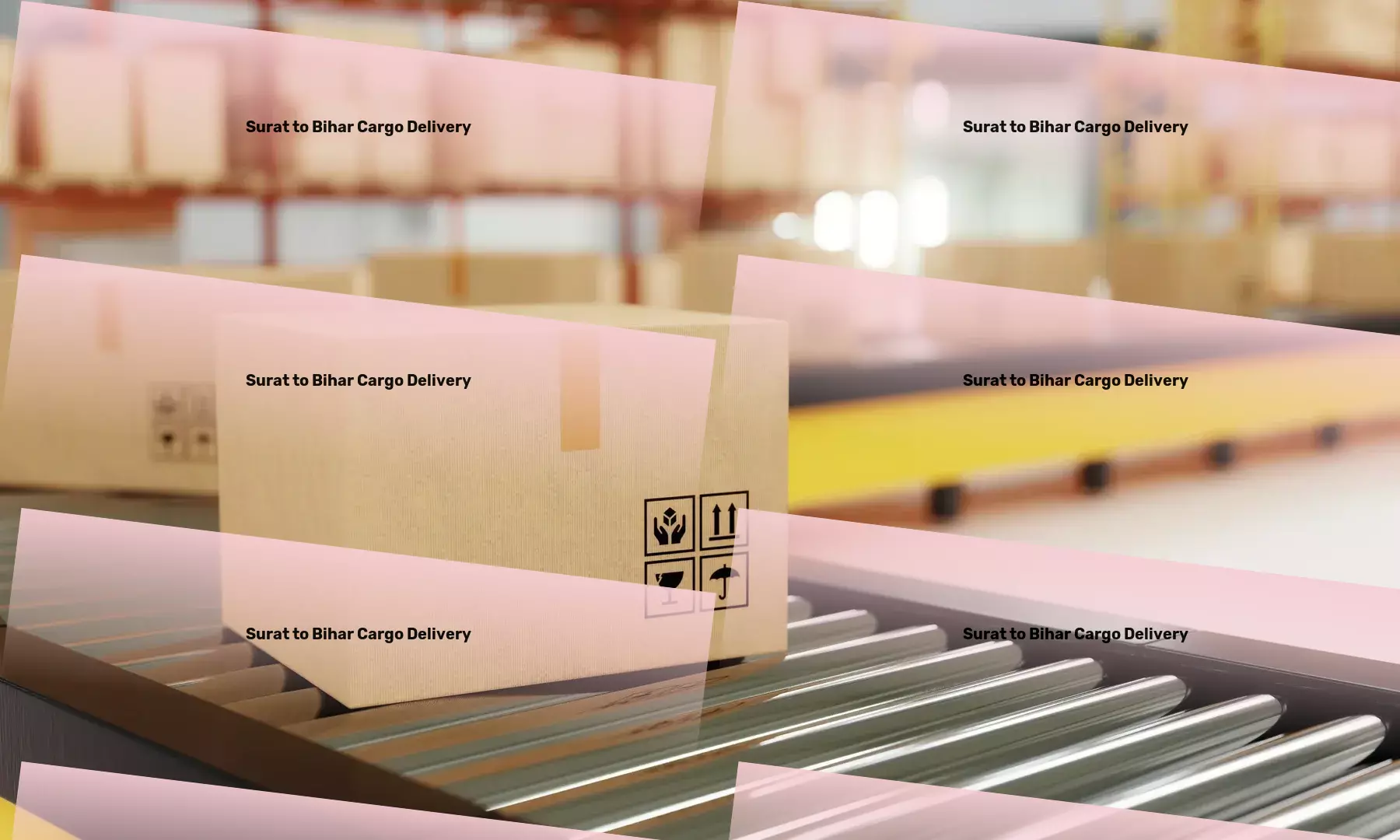 Bhopal to Phalauda For Discrimination Constitutional Law - Nationwide logistics operations
