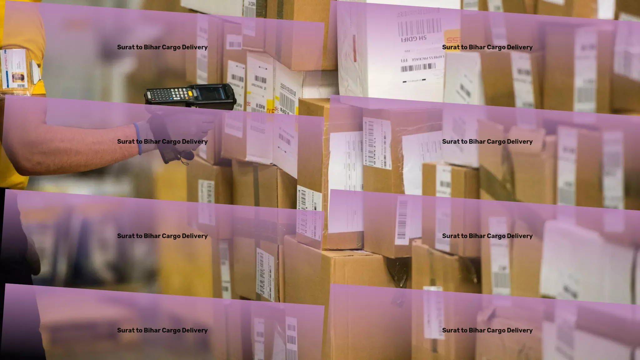 Hyderabad to Kuakonda For Violin Songbooks - Advanced freight coordination