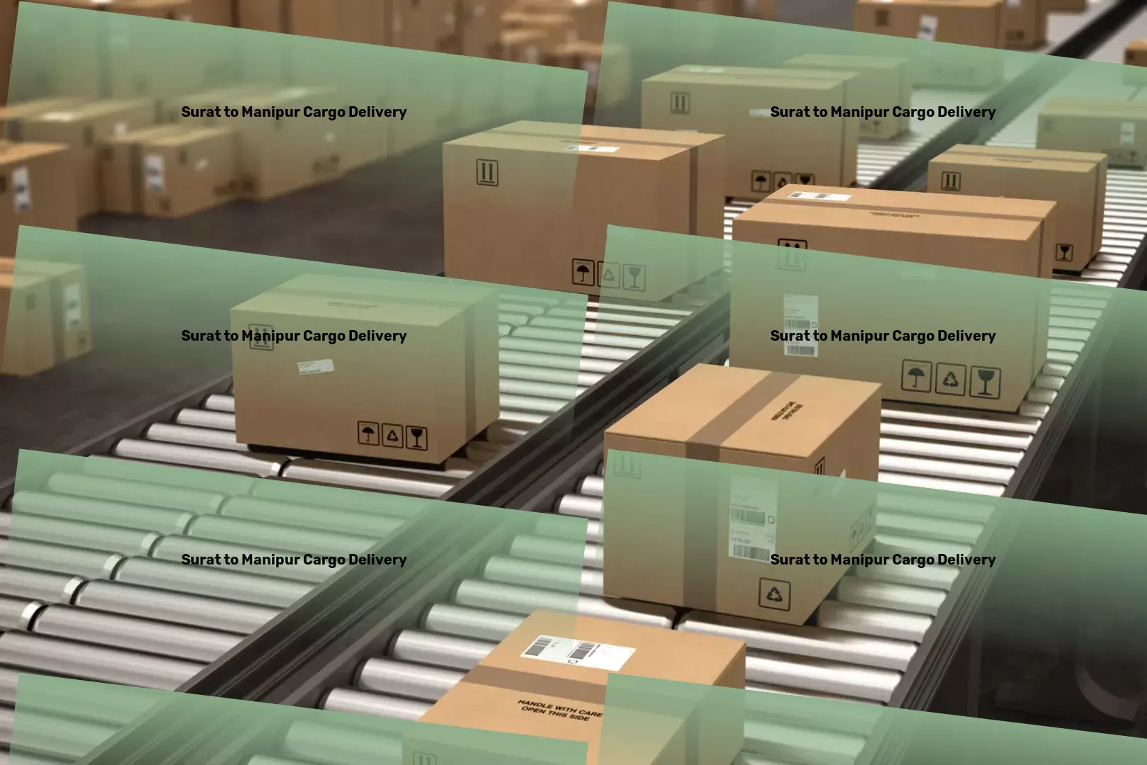 Indore to Ratni For Cell Phone Anti-Dust Plugs - Bulk shipping solutions