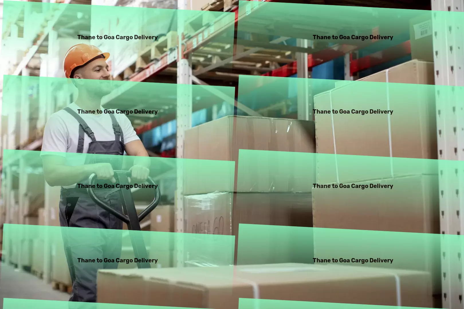 Delhi to Guru Gobind Singh Indraprastha University New Delhi For Men's Baseball Clothing - High-speed logistics services